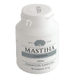 mastiha di chios puro 90 compresse