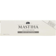 mastiha multi action - dentifricio prevenzione carie e alito fresco senza fluoruro 90 gr