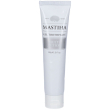 dentifricio multiaction mastiha di chios 90 g g