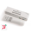 dentifricio multiaction mastiha di chios 90 g