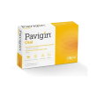 pavigin oral 20 compresse - integratore per il sistema immunitario