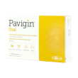 pavigin oral 20 compresse