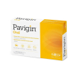 pavigin oral 20cpr