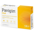 sakura, pavigin oral, 20 compresse