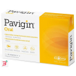 pavigin oral 20 compresse