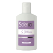 science shampoo a/giallo eff a