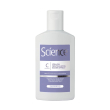 science hair care shampoo antigiallo 200ml 200 ml