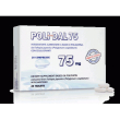 polidal 75 - integratore antiossidante - 20 compresse