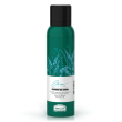 helan - elemì schiuma da barba confezione 200 ml