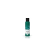 helan elemi' schiuma da barba 200 ml ml