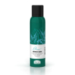 helan elemi' schiuma barb200ml