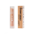 purobio cosmetics sublime luminous concealer stick 02