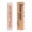 purobio sublime luminous concealer stick 02