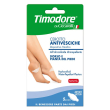 timodore cerotto antivesci 5pz