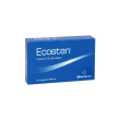 ecosten 24 compresse - integratore per il sistema cardiovascolare