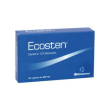 ecosten 10 24 cpr