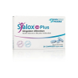 syalox 300 plus 30 compresse - integratore per la funzione articolare