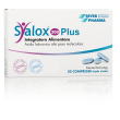 syalox 300 plus 30 cpr 3strati