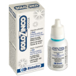 solozinco gocce orali 15ml