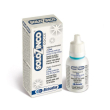 solozinco gtt 15ml