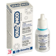 solozinco gocce 15 ml