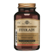 fitolady  50 cps solgar