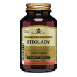 fitolady  50 cps solgar