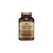 fitolady 50cps vegetali