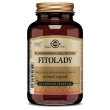 solgar fitolady capsule vegetali 34,9 g