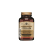 solgar fitolady menopausa e ciclo regolare 50 capsule