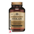 fitolady 50 capsule vegetali