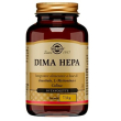 dima hepa 50tav