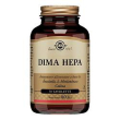 dima hepa 50tav