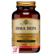 dima hepa 50 tavolette