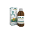 zolyc adulti - flacone orale per la tosse 150 ml