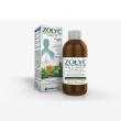 zolyc adulti 150ml