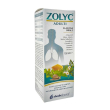 zolyc adulti 150ml