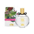spirito libero - eau de parfum unisex 50 ml vapo