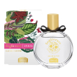 foglierare spirito edp 50ml