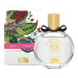 foglierare spirito edp 50ml