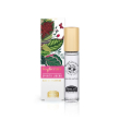helan - foglierare spirito libero eau de parfum profumo 10 ml
