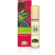 foglierare desiderio intenso - eau de parfum donna 10 ml vapo