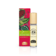 helan - foglierare desiderio intenso eau de parfum 10 ml