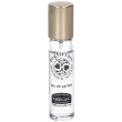 helan foglierare desiderio intenso eau de parfum 10 ml profumo