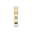 foglierare desiderio intenso eau de parfum 10ml – profumo femminile
