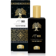 m-oud - eau de parfum uomo 50 ml vapo