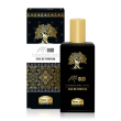 helan - m-oud eau de parfum profumo uomo 50 ml