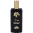 helan m-oud eau de parfum 50 ml profumo