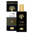 descrizione eau de parfum.  componenti alcohol denat., parfum/fragrance, aqua/water, coumarin, limon