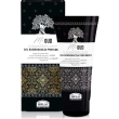 m-oud - gel bagnodoccia profumato 200 ml